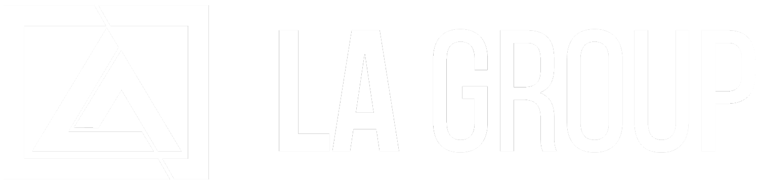 LA Group