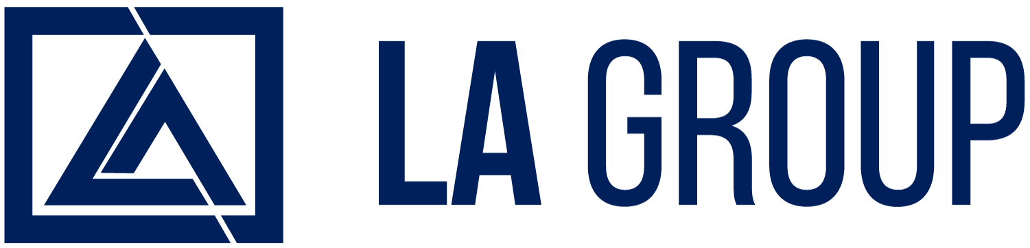 LA Group