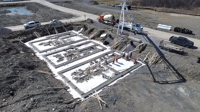 Footings - Mar 28 (3)