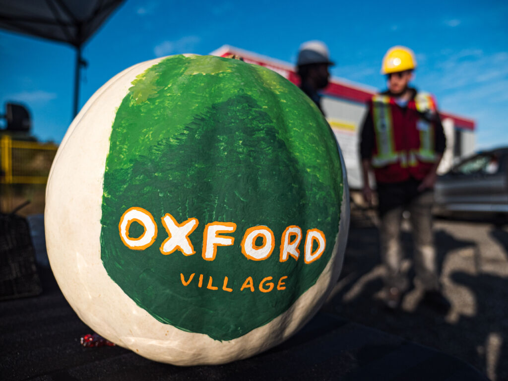 OXFORD VILLAGE-008