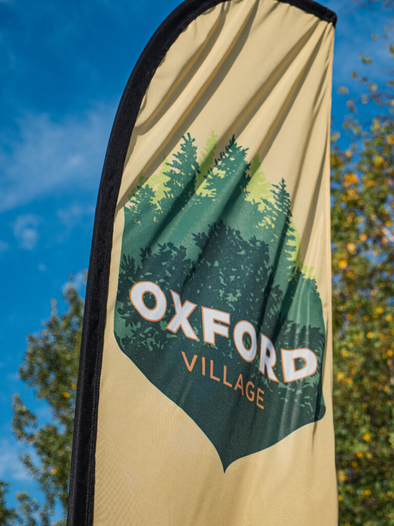 OXFORD VILLAGE-023